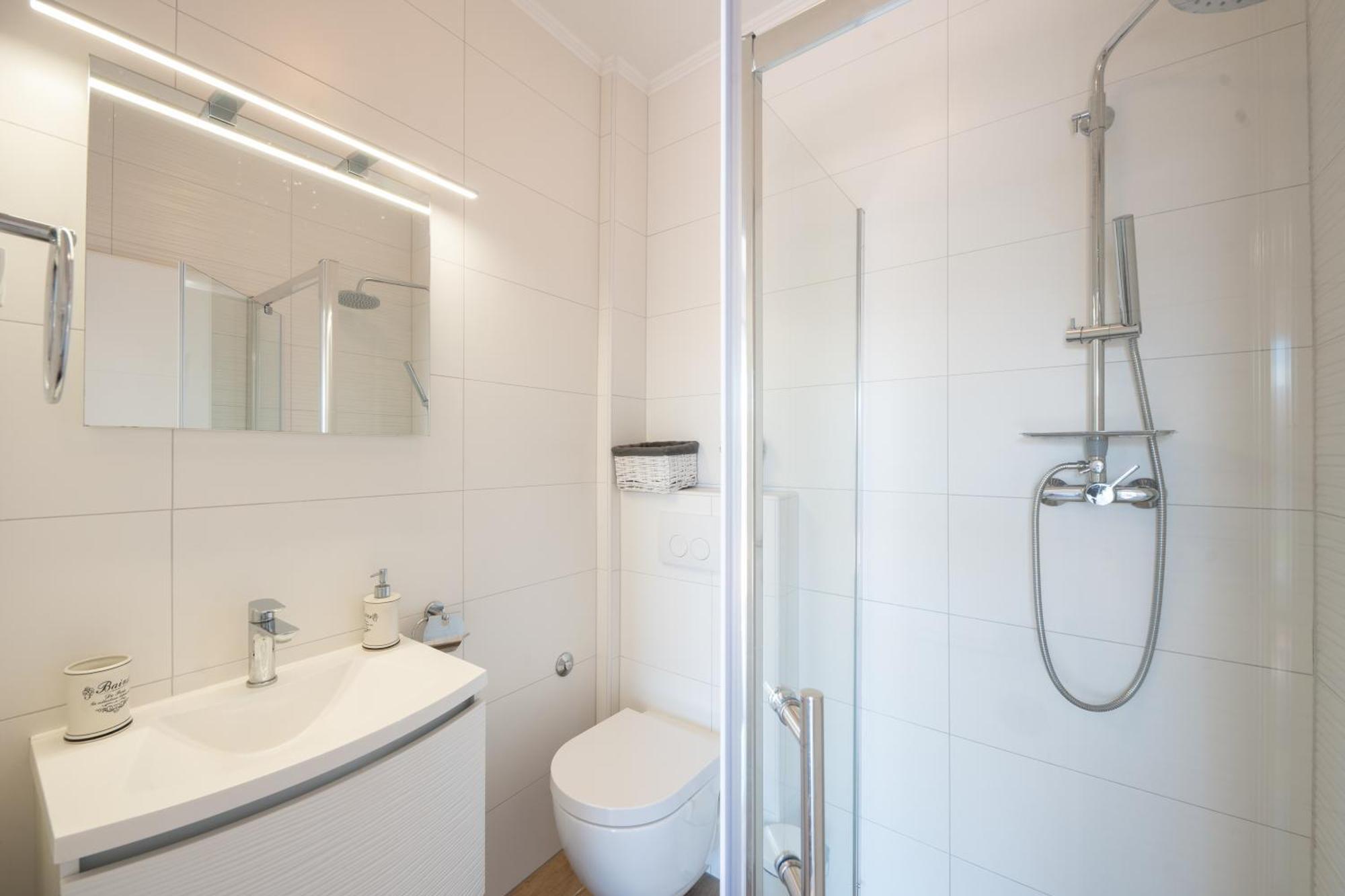 Klepac Studio Krk Town Dış mekan fotoğraf